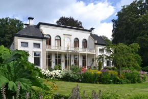 Гостиница B&B Arrierend  Dedemsvaart